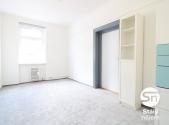 Pronájem bytu, 2+1, 61 m²