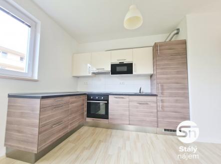 20240910_094755 | Pronájem bytu, 2+kk, 51 m²