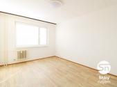 Pronájem bytu, 1+1, 36 m²