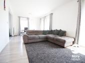 Pronájem - dům/vila, 97 m²