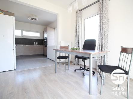 IMG_2027 | Pronájem - dům/vila, 97 m²