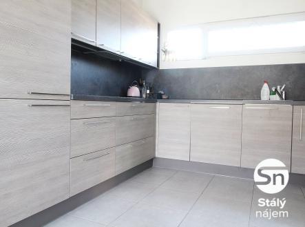 IMG_2015 | Pronájem - dům/vila, 97 m²