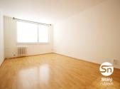 Pronájem bytu, 2+kk, 43 m²