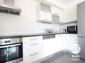 Pronájem bytu, 3+kk, 65 m²