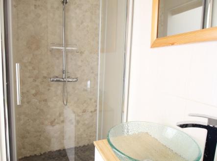 IMG_7818 | Pronájem bytu, 2+kk, 38 m²