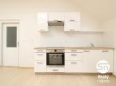 Pronájem bytu, 2+kk, 55 m²