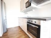 Pronájem bytu, 2+kk, 43 m²