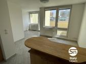 Prodej bytu, 1+kk, 45 m²