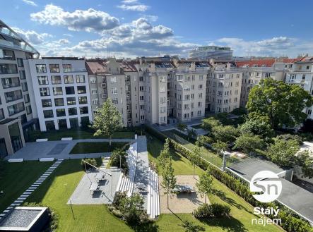 IMG_5040 | Prodej bytu, 2+kk, 51 m²