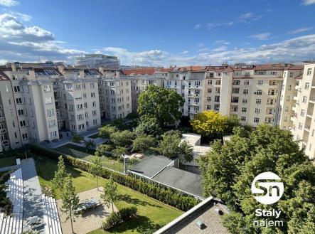 IMG_5041 | Prodej bytu, 2+kk, 51 m²