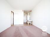 Pronájem bytu, 2+kk, 43 m²
