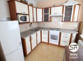 Pronájem bytu, 2+kk, 48 m²