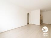 Pronájem bytu, 2+kk, 43 m²