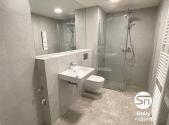 Pronájem bytu, 2+kk, 65 m²