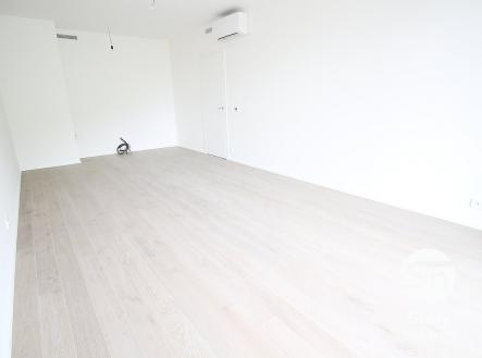 IMG_2216 | Pronájem bytu, 2+kk, 65 m²