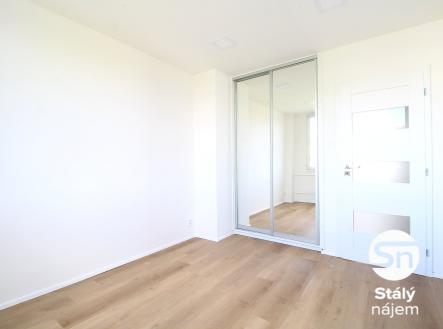 IMG_2476 | Pronájem bytu, 3+kk, 68 m²