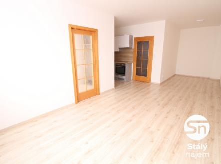 IMG_0914 | Prodej bytu, 2+kk, 46 m²