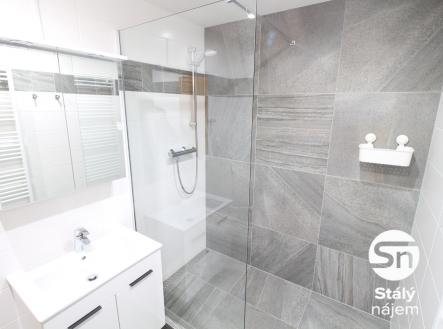 IMG_0873 | Prodej bytu, 2+kk, 46 m²