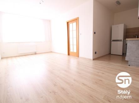 IMG_0848 | Prodej bytu, 2+kk, 46 m²
