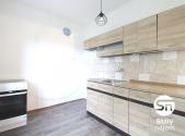 Pronájem bytu, 3+1, 74 m²