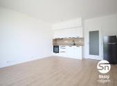Pronájem bytu, 1+kk, 31 m²