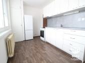 Pronájem bytu, 2+1, 63 m²