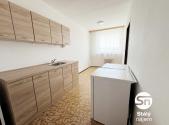 Pronájem bytu, 3+1, 70 m²