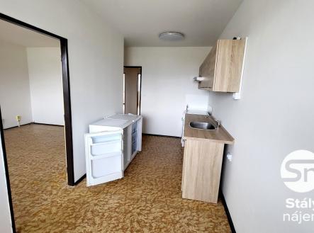 20250709_181321 | Pronájem bytu, 3+1, 70 m²