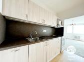 Pronájem bytu, 3+kk, 62 m²