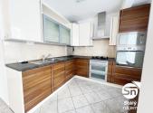 Pronájem bytu, 3+1, 72 m²