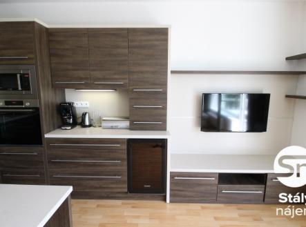 IMG_2013 | Pronájem bytu, 3+kk, 80 m²