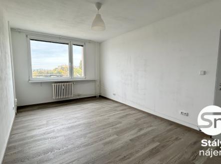IMG_3062 | Pronájem bytu, 2+kk, 42 m²