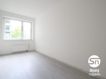 IMG_4756 | Pronájem bytu, 3+1, 93 m²