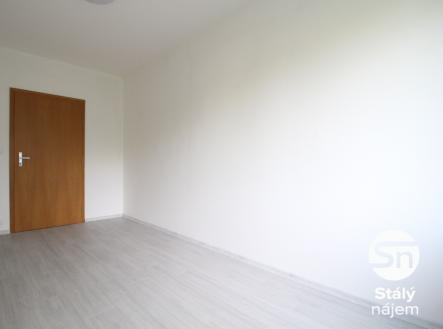 IMG_4761 | Pronájem bytu, 3+1, 93 m²