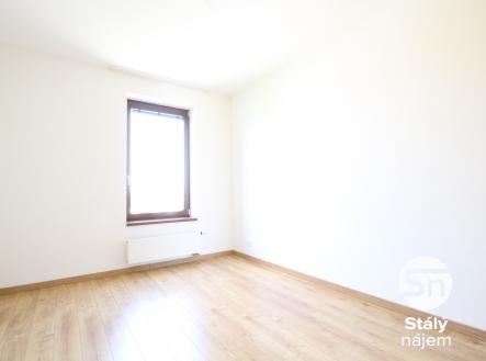 wfewfewfew | Pronájem bytu, 3+kk, 70 m²