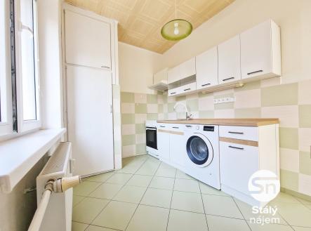 20240906_154157 | Pronájem bytu, 2+1, 56 m²