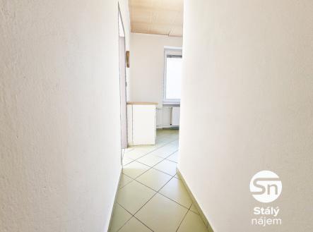 20240906_153606 | Pronájem bytu, 2+1, 56 m²