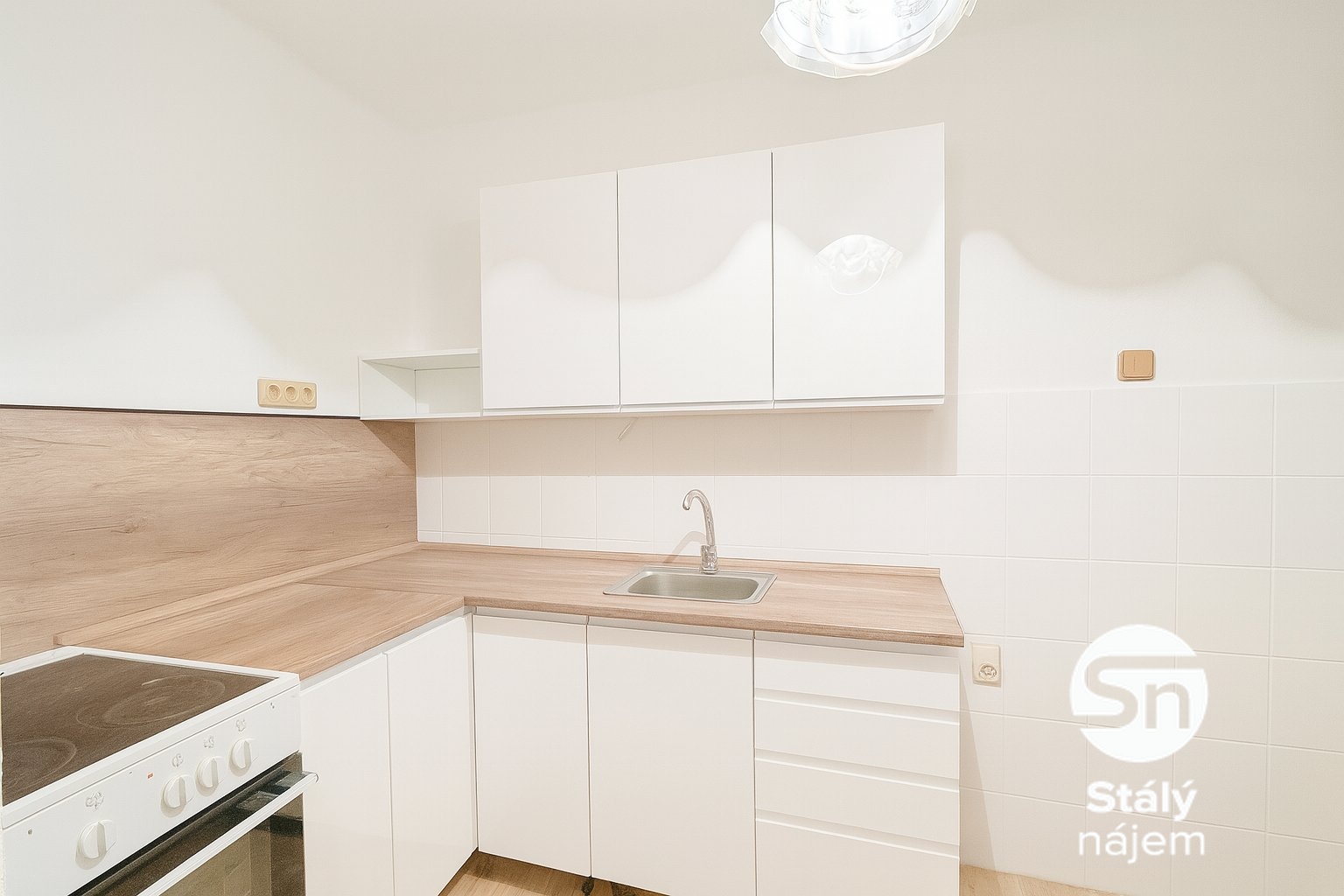 79D7C36B-3B25-41A8-A2C9-C8B7E82D8F70