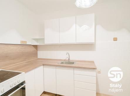 79D7C36B-3B25-41A8-A2C9-C8B7E82D8F70 | Pronájem bytu, 2+1, 53 m²