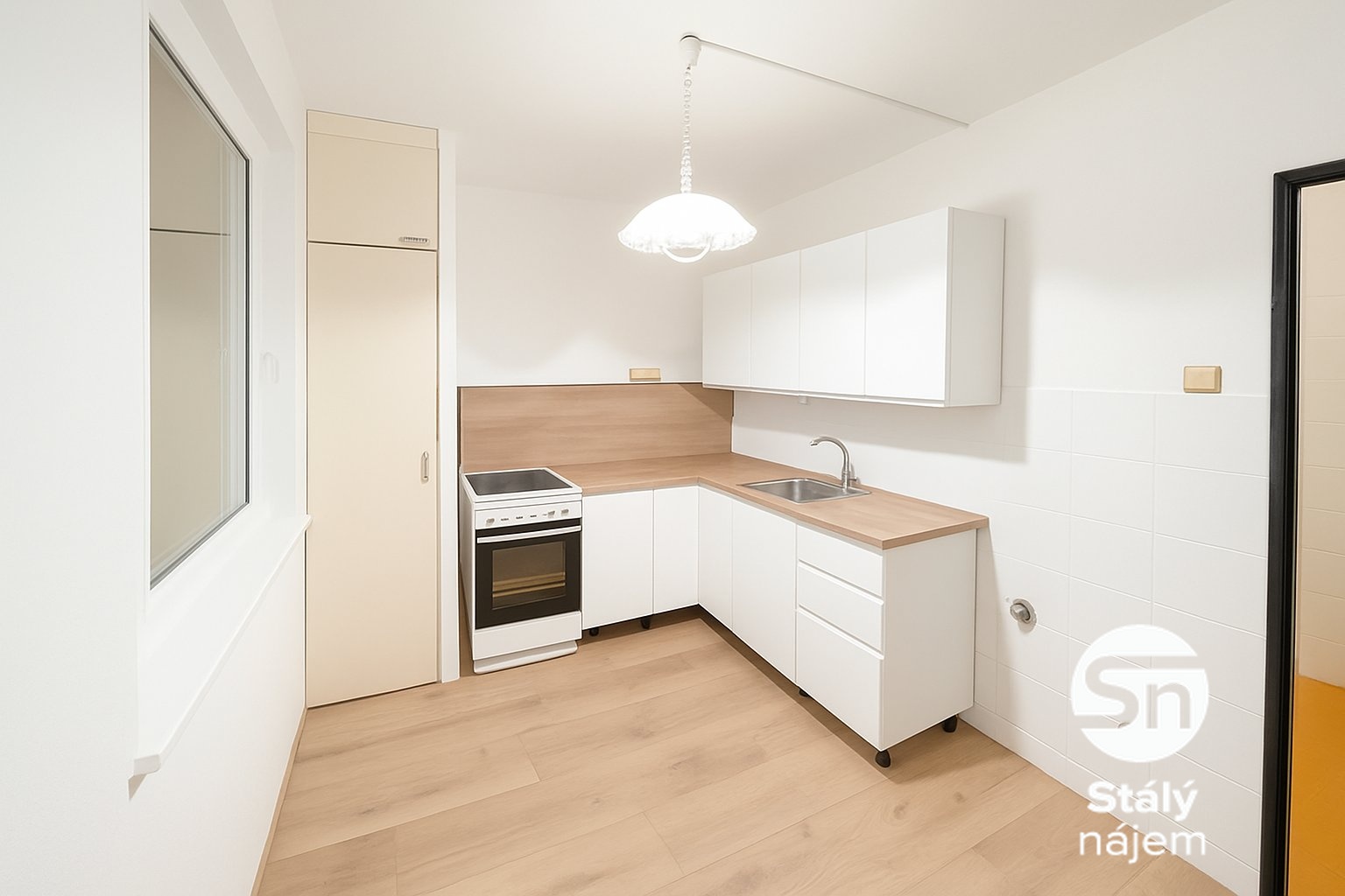 B7CA21FF-1616-4D2E-B67E-7E33BC396B43