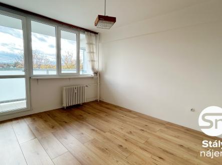 IMG_3657 | Pronájem bytu, 2+1, 53 m²