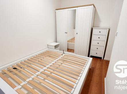 IMG_4461 | Pronájem bytu, 2+kk, 47 m²