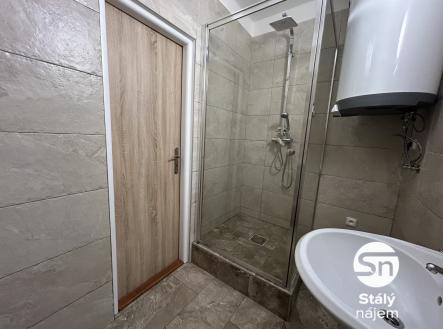 IMG_0298 | Prodej bytu, 3+1, 71 m²