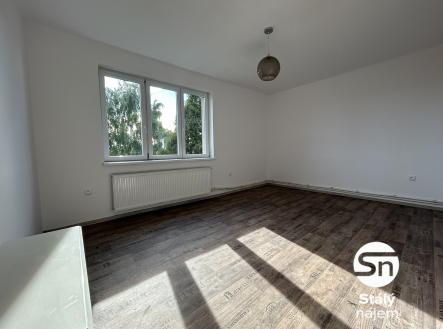 IMG_0294 | Prodej bytu, 3+1, 71 m²