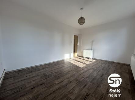 IMG_0296 | Prodej bytu, 3+1, 71 m²