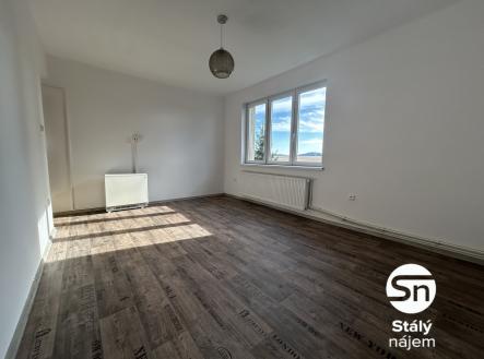 IMG_0295 | Prodej bytu, 3+1, 71 m²