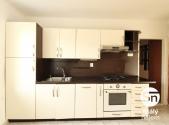 Pronájem bytu, 2+kk, 52 m²