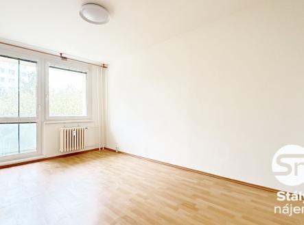 Pronájem bytu, 3+kk, 65 m² obrázek