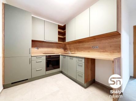 Image_20251202_153442_060 (1) | Pronájem bytu, 2+1, 52 m²