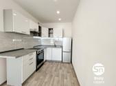 Pronájem bytu, 2+kk, 45 m²